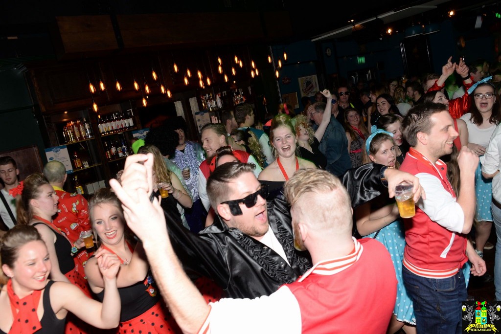 ../Images/Rock 'n Roll feest Tulpkabouters 129.jpg